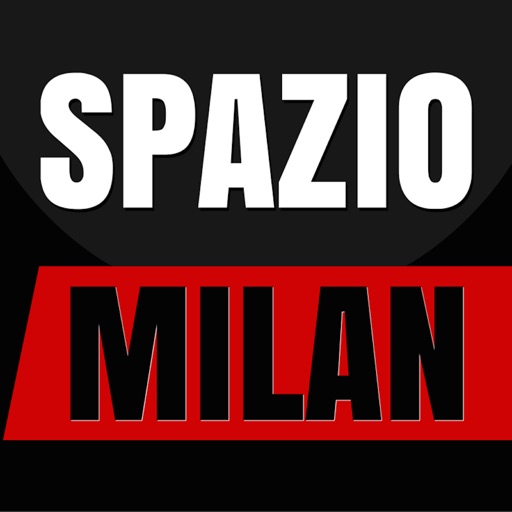 SpazioMilan icon