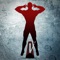 FITRACKTION is offering various types of Bodyweight-Workouts perfectly matching your abilities