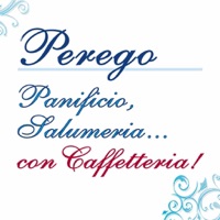 Panificio Perego