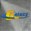 Spotted: Galaxy Georgsheil