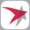 Astellas EMEA Events App