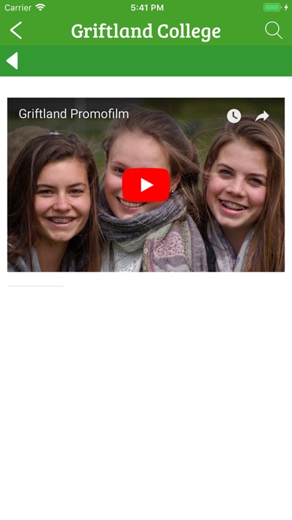 Griftland screenshot-5