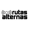 Rutas Alternas