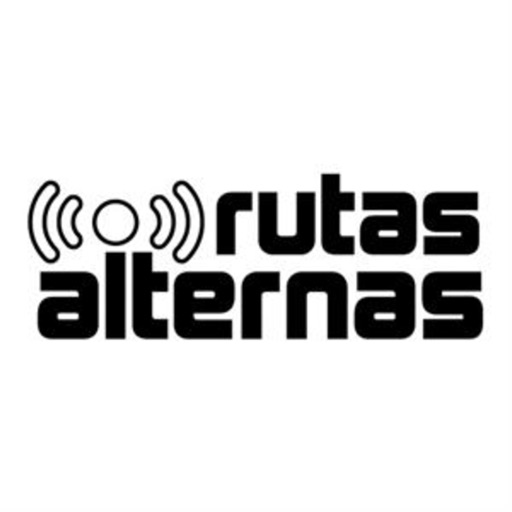 Rutas Alternas icon