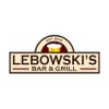 Lebowski's Bar and Grill