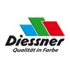 Diessner Produktkatalog