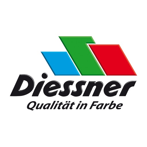 Diessner Produktkatalog