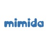 Mimida