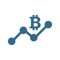 To simplify: It's CoinMarketCap