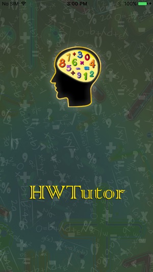 HWTutor 6(圖3)-速報App