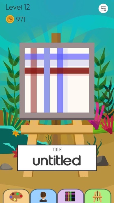 Image of Fine Art