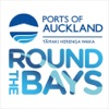 Round the Bays