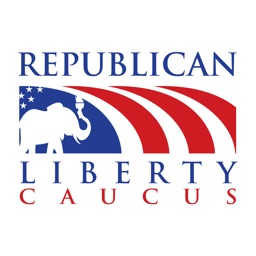 Republican Liberty Caucus
