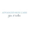 Advanced Skin Care Salon