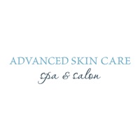 Advanced Skin Care Salon