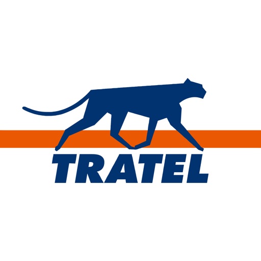 Tratel Connexion