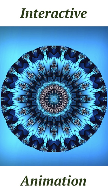 Kaleidoscope YYoLLa HD