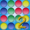 Bubbles Popper 2 Bubbles Popper 2
