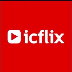 TÉLÉCHARGER ICFLIX POUR IPHONE GRATUIT