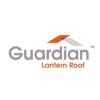 Guardian Lantern Roof