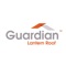 Pricing and ordering a Guardian Lantern Roof has never been easier