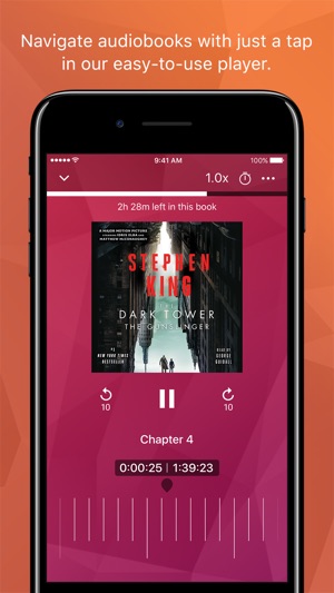 app kobo gratis app kobo gratis