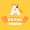 Are you a company, startup, enterprise, store owner, saloon owner, business owner or in process of creating something new
