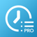 ATracker PRO - 일간 과제와 시간 추적