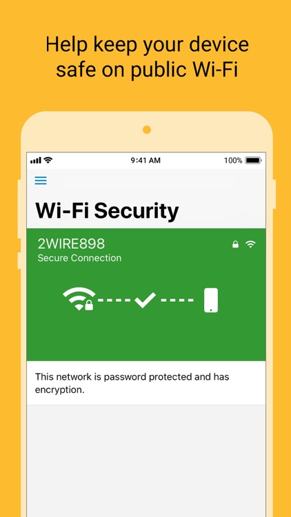 Norton Security