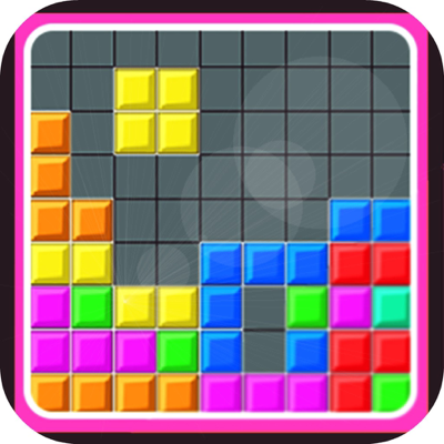 Mini BOX Brick Puzzle