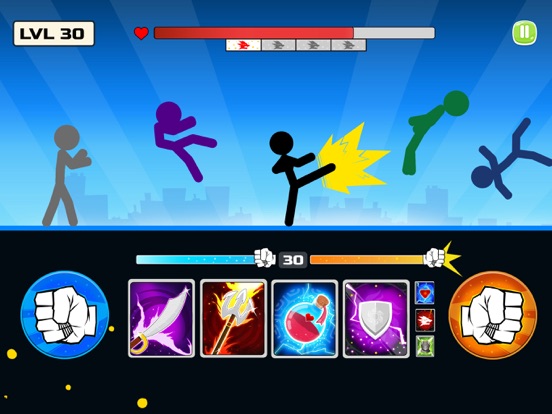 SOLUTION: The final stickman warriors mod apk google docs 2