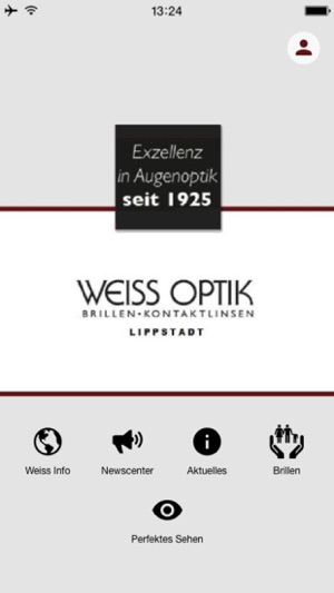 Weiss Optik Lippstadt