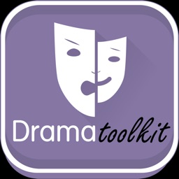 Drama Toolkit