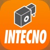 INTECNO 4.0