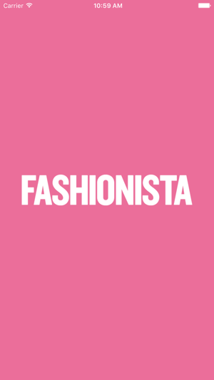 Fashionista België(圖1)-速報App