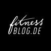 fitnessblog.de