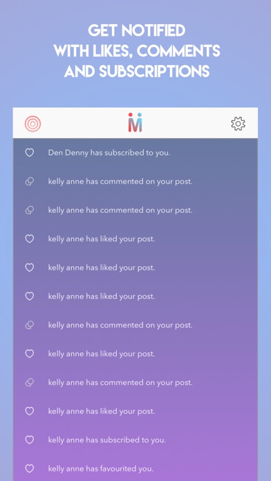 2Meet Gay Dating App screenshot 3