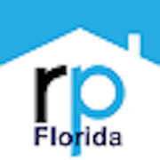 Florida Real Estate Agent Exam Prep