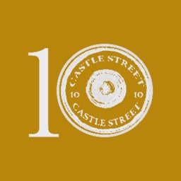 10 Castle Street