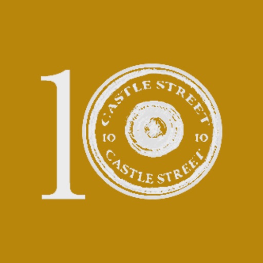 10 Castle Street