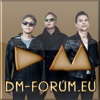 DM-Forum.eu