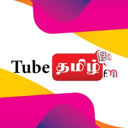 TubeTamilFM