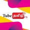 Tube Tamil FM is a 24/7 Tamil Radio Station