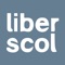 Cette application complémentaire de l'ENT Liberscol est disponible pour l'ensemble des utilisateurs de l'ENT (Enseignants, parents, élèves, directeurs