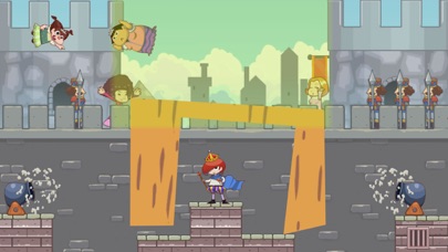 王子逃离婚礼-公主和王子游戏 screenshot 4