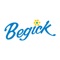 The Begick Nursery and Garden Center App allows you to keep up with the latest deals, news and stay in touch