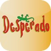 Desperado - Mexican Restaurant
