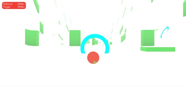 Tomato Escape(圖4)-速報App