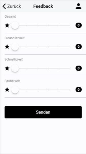 Cemax Gebäudereinigung GmbH(圖2)-速報App