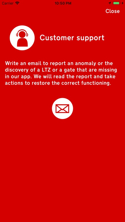 ZTL Helper screenshot-4